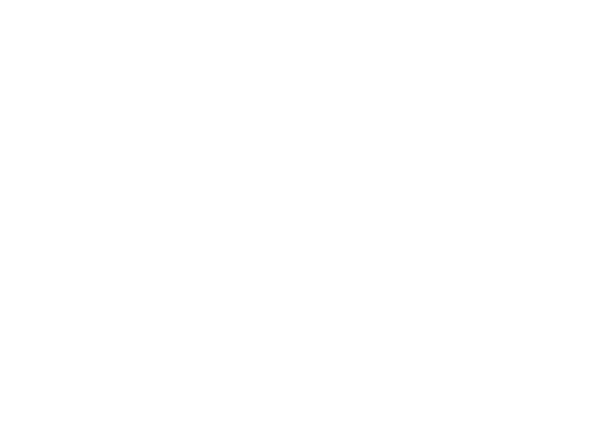 PIZA